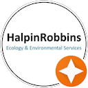 Halpin Robbins