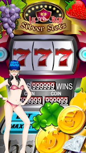How to download Silver Slots 1.0 mod apk for pc