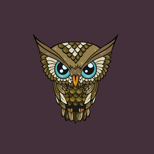 Hd-134885-ascw134885