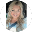 Katelyn Mahy
