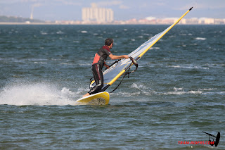 20141021_La_franqui_009.JPG