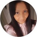 Image Google de sonia alloui