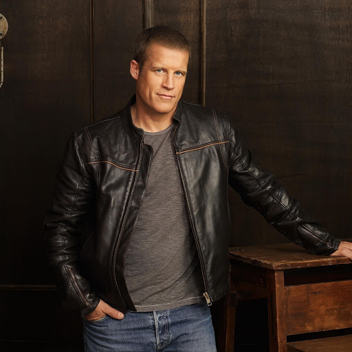 Hd-181791-ascw181791