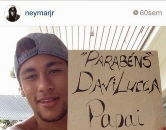 mensagem-de-neymar-para-davi-lucca-www.mundoaki.org