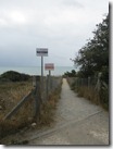 IMG_5324 IMG_5324
