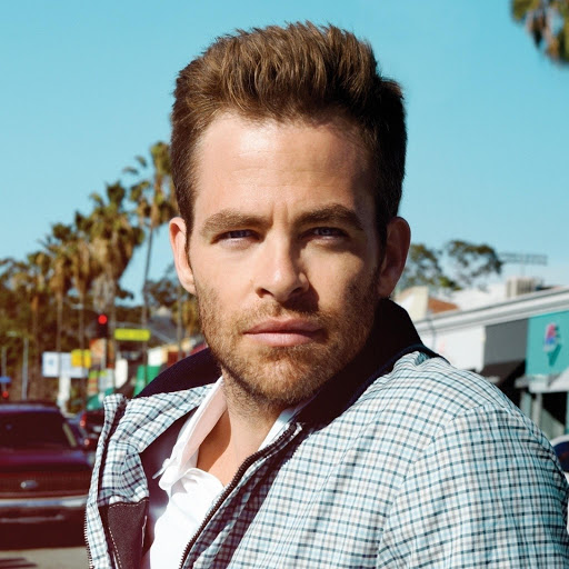 Hd-183421-ascw183421