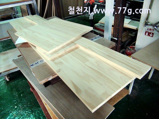 [%25C2%25A0%25C2%259C%25C3%2580DSC03296%255B3%255D.jpg]