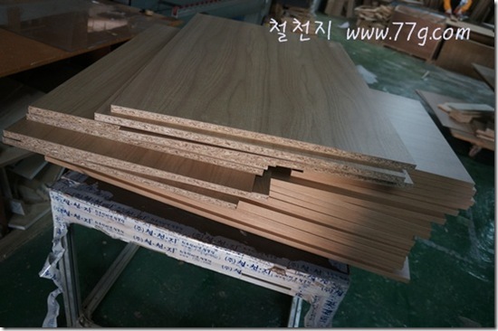 철천지DSC03853-20121114-143621
