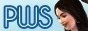 PlayWithSims PlayWithSims