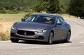 Maserati-Range-11