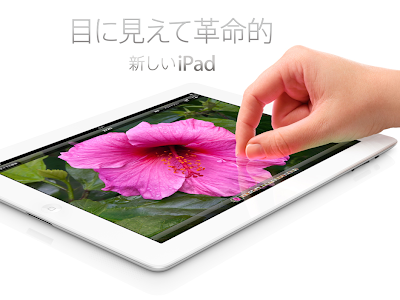 25 ++ apple tv 画質 112918-Apple tv youtube 画質悪い