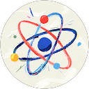 Image Google de M & L Nelsonparydise