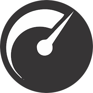 DynaCam - GoPro Speedometer.apk 1.7.0