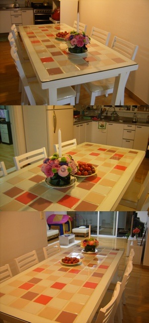 [Gallery1263_1%255B4%255D.jpg]
