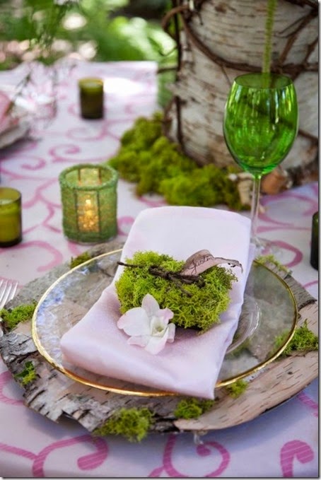 4f67da342f9b7fc32466ab9a171d4145