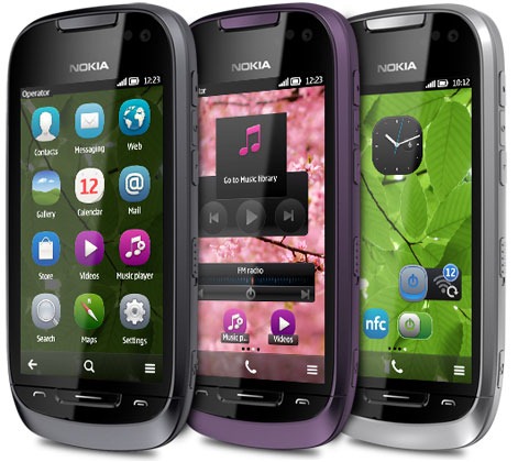 [clip_image018%255B4%255D.jpg]