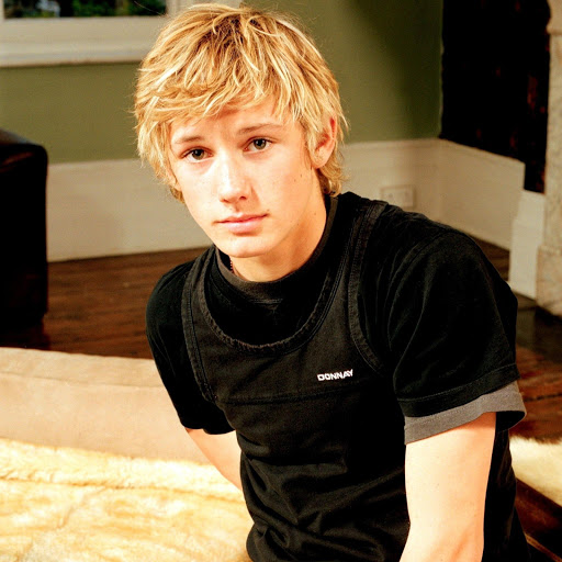 Hd-184058-ascw184058