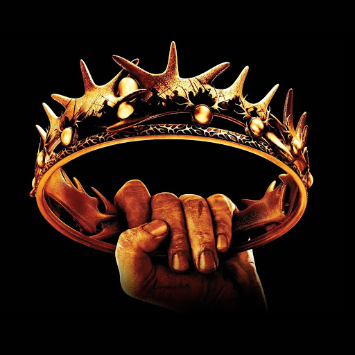 Hd-173564-ascw173564