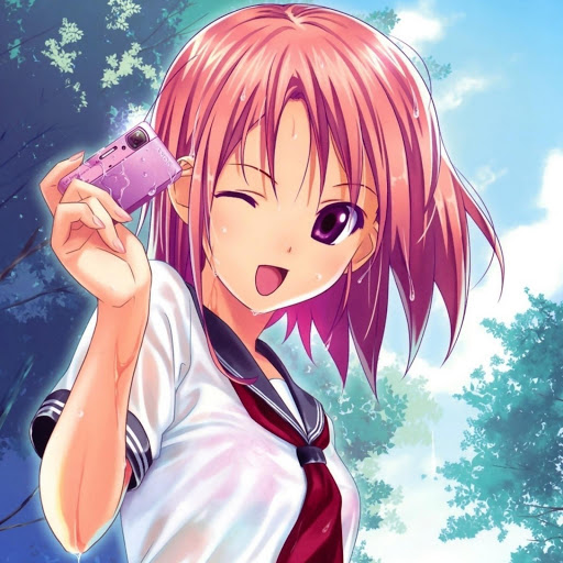 Hd-144944-ascw144944