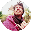 Image Google de Julien Van Morisse