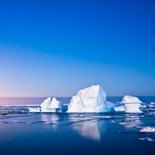 Hd-168528-ascw168528