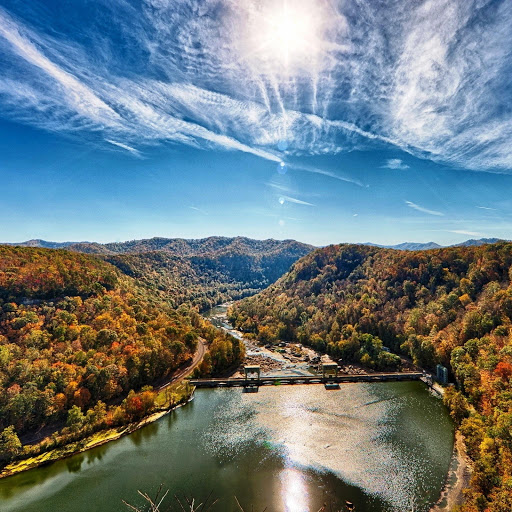 Hd-142120-ascw142120