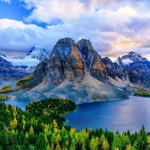 Hd-151476-ascw151476