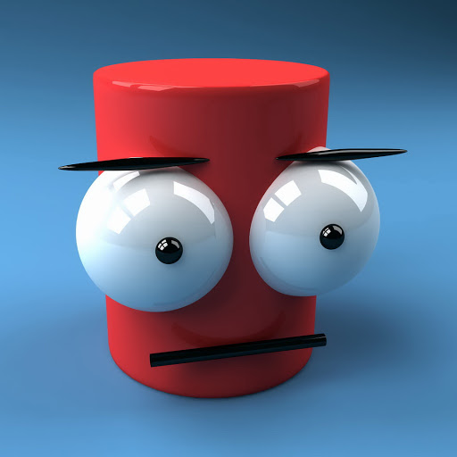 Hd-135566-ascw135566