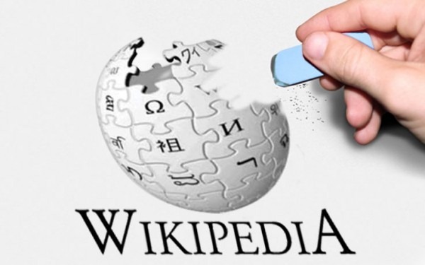 [wikipedia-censura%255B3%255D.jpg]