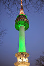 DSCF2915.JPG