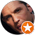 Taras Stepanik Taras Stepanik
