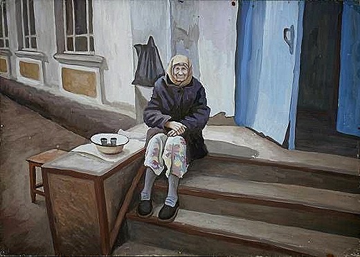 [clip_image003%255B11%255D.jpg]