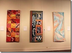 Mangum_TexasQuiltMuseum_SeasonalPalette_Reno