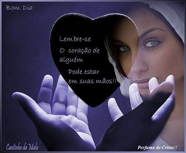 o%2520cora%25C3%25A7%25C3%25A3o%2520de%2