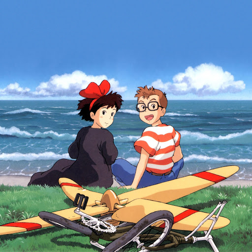 Hd-170210-ascw170210