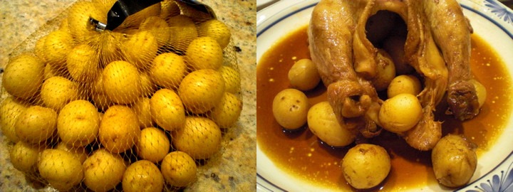 [stewed%2520gae%2520hen%2520with%2520potato%255B3%255D.jpg]