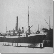 03-04-navio-parana-brasil-primeira-guerra-mundial-ataque-alemanha-hoje-na-historia-history-channel-brasil.jpg