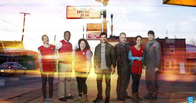 [lucky-7-abc-pilot-banner%255B5%255D.jpg]