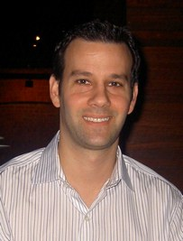 [image%255B4%255D.png]