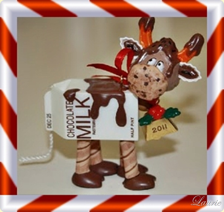 ornament milk chocolate[1]