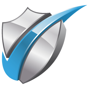 WorkplaceAware.apk 2.7.0