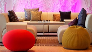 sillon moderno diseño-de-muebles-sillon-moderno