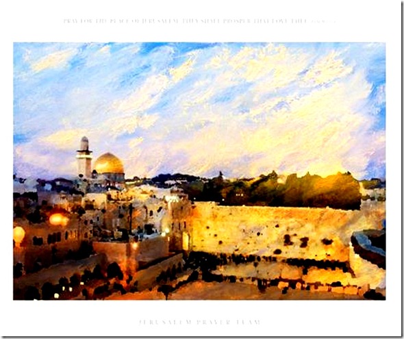 Jerusalem_Print - FROM JPT