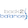 Back 2 Balance Download on Windows