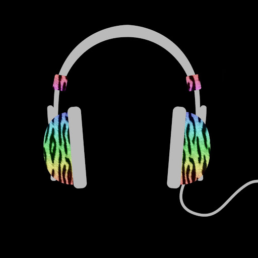 Hd-167639-ascw167639