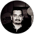 Sriram Dasharathi Sriram Dasharathi