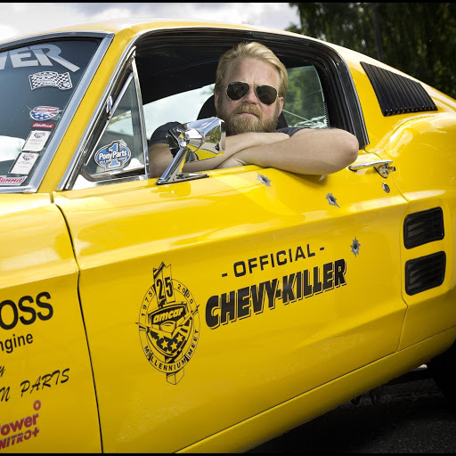 Hd-149741-ascw149741