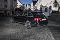 ABT-Audi-RS4-7