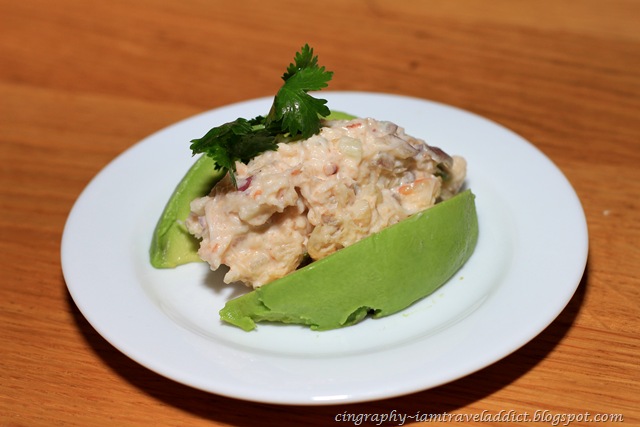 [DISH11%255B3%255D.jpg.webp]