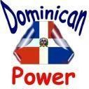 [independencia%2520dominicana%2520blogdeimagenes%2520%25283%2529%255B2%255D.jpg]